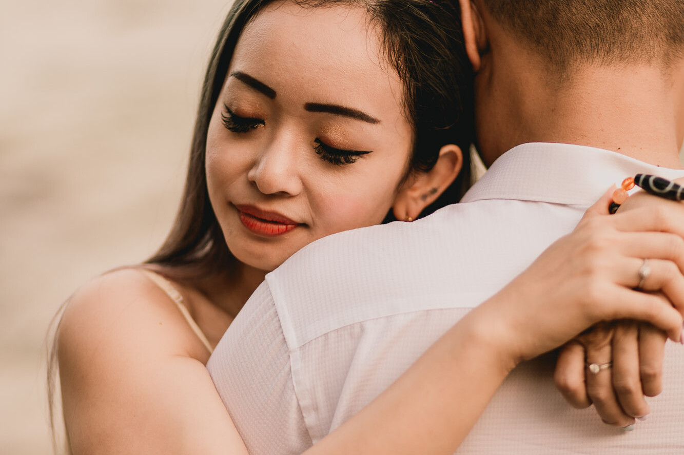 Destination Wedding Fotograf