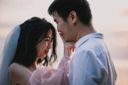 destination wedding photographer southeast asia
