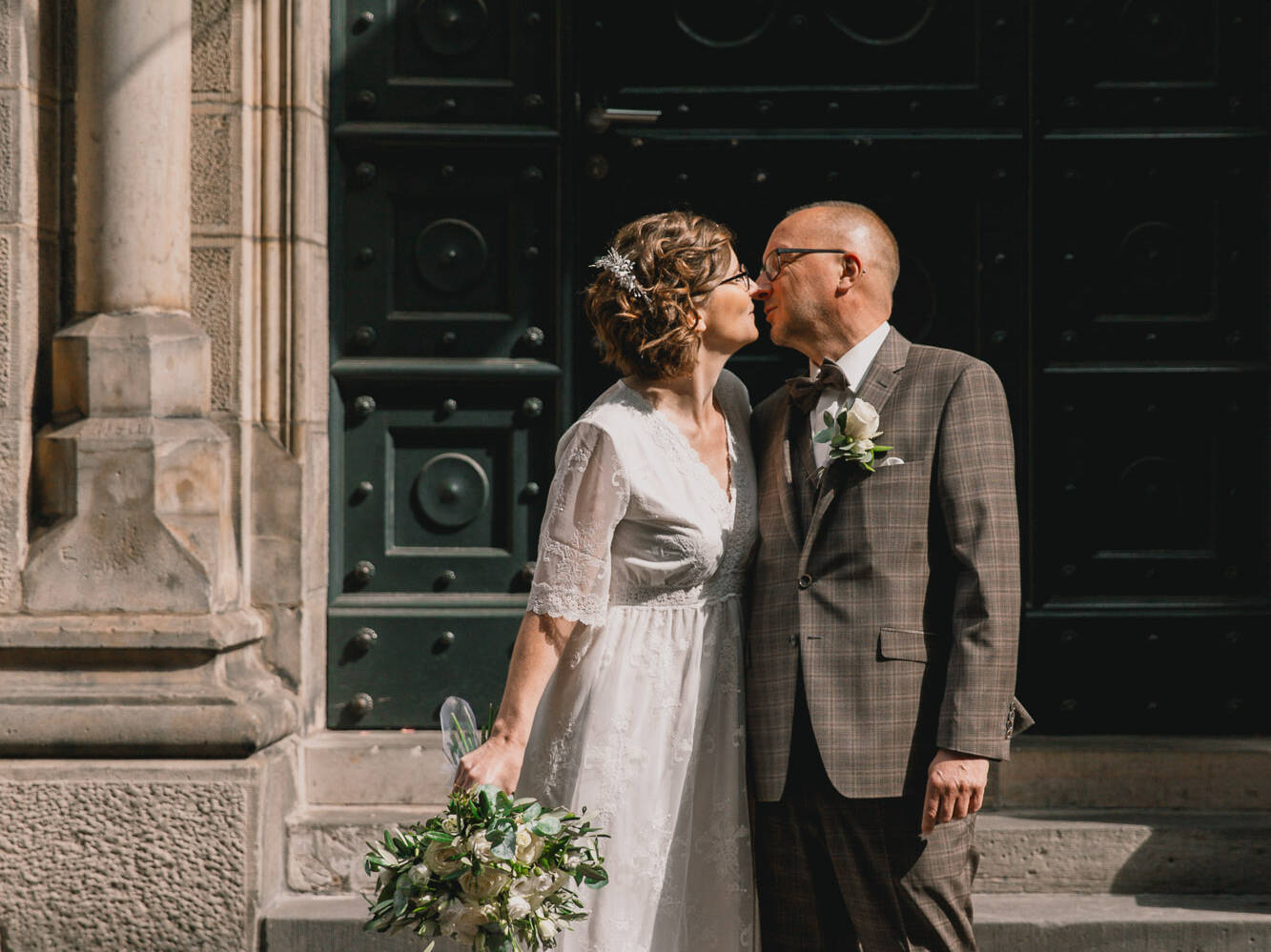 wedding photography germany