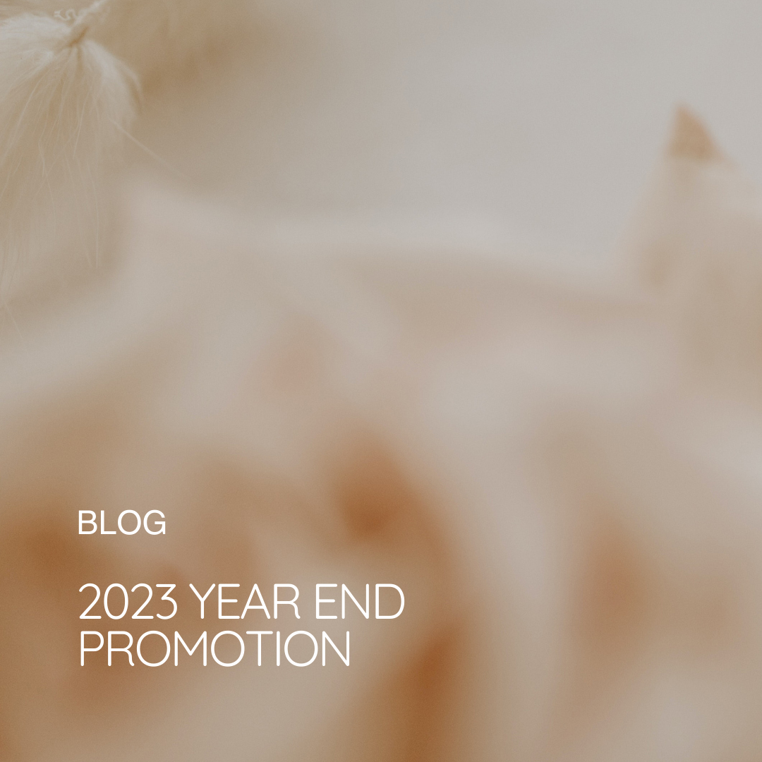 Destination Wedding Photography Promotion