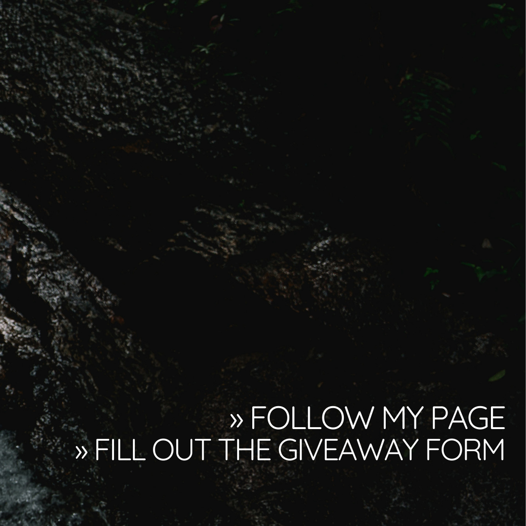 engagement shooting giveaway