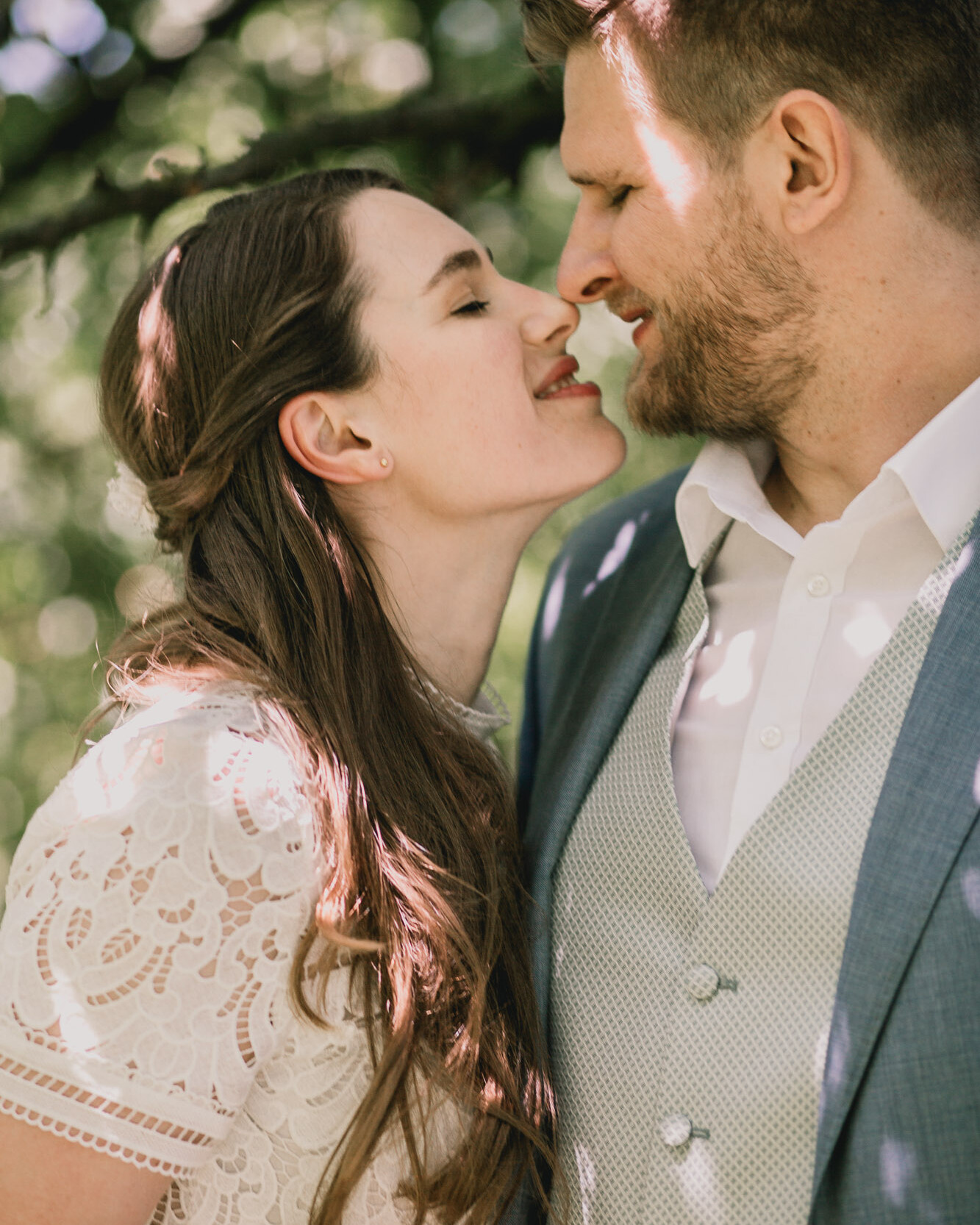 Hochzeit Gutshof Jeinsen Gestorf