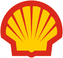 Shell Malaysia Shell Malaysia Trading Sdn BhdSdn. Bhd.
